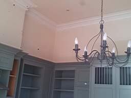 fkillineybeforeinternal 1730.jpg